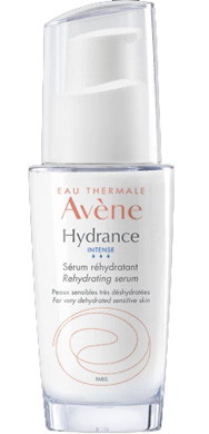 AVENE EAU THERMALE HYDRANCE SIERO IDRATANTE 30 ML - Farmacia Rossi2 - Farmacia Rossi 