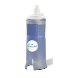 DOCCIA NASALE FLUIRESPIRA ACCESSORIO 1 PEZZO CE 0051 - Farmacia Rossi2 - Farmacia Rossi 