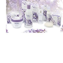 L'AMANDE GLICINE CREMA CORPO 300 ML - Farmacia Rossi2 - Farmacia Rossi 