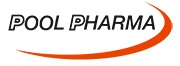 HESTRATTO PELLE 8 BUSTINE DA 8 G - Farmacia Rossi2 - Farmacia Rossi 