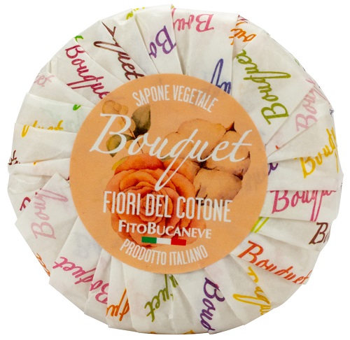 BOUQUET P P SAP VEG FIORI 100G - Farmacia Rossi2 - Farmacia Rossi 