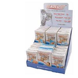 RETE ELASTICA TORACE SPALLA - Farmacia Rossi2 - Farmacia Rossi 