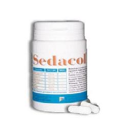 SEDACOL 60 COMPRESSE - Farmacia Rossi2 - Farmacia Rossi 