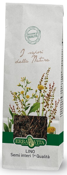 LINO 1 QUALITA' SEMI INTERI100 - Farmacia Rossi2 - Farmacia Rossi 