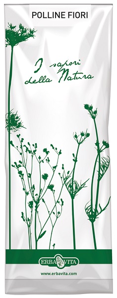 POLLINE FIORE EXTRA 100 G - Farmacia Rossi2 - Farmacia Rossi 