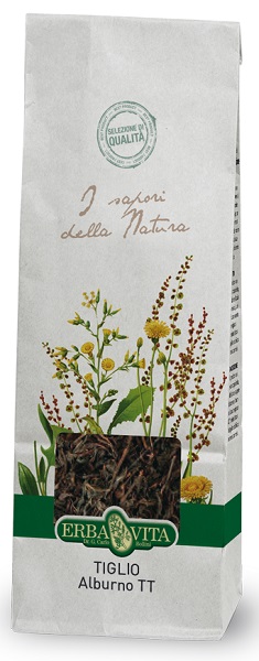 TIGLIO ALBURNO TT 100G - Farmacia Rossi2 - Farmacia Rossi 