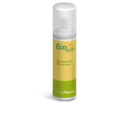 ECOZIZ SPRAY 100 ML - Farmacia Rossi2 - Farmacia Rossi 