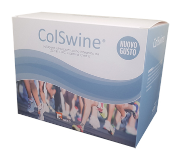 COLSWINE 30 BUSTINE DA 13 G - Farmacia Rossi2 - Farmacia Rossi 