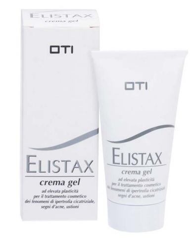 ELISTAX CREMA 50ML - Farmacia Rossi2 - Farmacia Rossi 