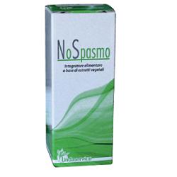 NO SPASMO GOCCE 50 ML - Farmacia Rossi2 - Farmacia Rossi 