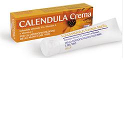 CALENDULA CREMA APRILIA 60 ML - Farmacia Rossi2 - Farmacia Rossi 