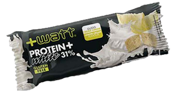 PROTEIN+ WHITE CREMA-LIMONE 40 G - Farmacia Rossi2 - Farmacia Rossi 
