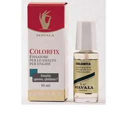 MAVALA COLORFIX 10 ML - Farmacia Rossi2 - Farmacia Rossi 