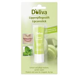 PTC DOLIVA STICK LABBRA 4,8 G - Farmacia Rossi2 - Farmacia Rossi 