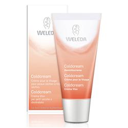 COLDCREAM VISO 30 ML - Farmacia Rossi2 - Farmacia Rossi 