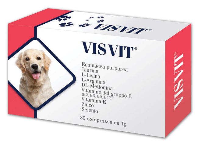 INTEGRATORE ALIMENTARE PER PATOLOGIE OSTEOARTICOLARI - Farmacia Rossi2 - Farmacia Rossi 