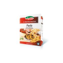 APROTIDE FUSILLI 500 G - Farmacia Rossi2 - Farmacia Rossi 