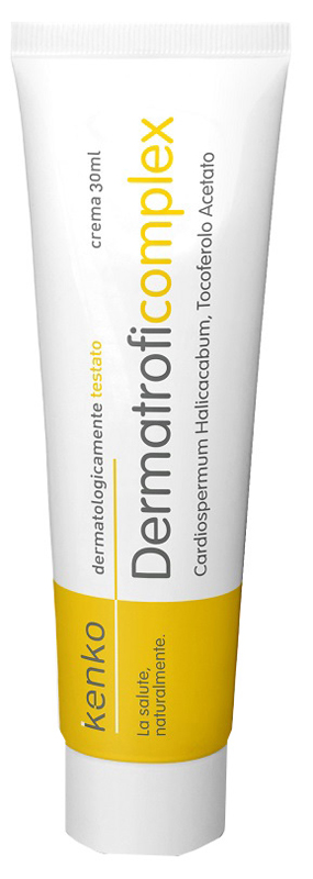 DERMATROFICOMPLEX 30 ML - Farmacia Rossi2 - Farmacia Rossi 