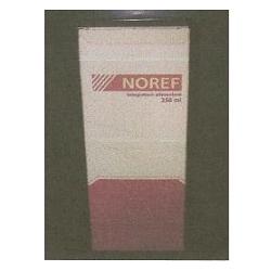 NOREF SCIR 250 ML - Farmacia Rossi2 - Farmacia Rossi 