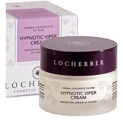 LOCHERBER HYPNOTIC VIPER CREAM 30 ML - Farmacia Rossi2 - Farmacia Rossi 