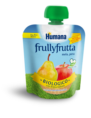 3MIL D HUMANA 5 ML - Farmacia Rossi2 - Farmacia Rossi 