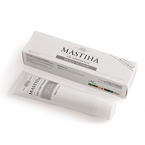DENTIFRICIO MULTIACTION MASTIHA DI CHIOS 90 G - Farmacia Rossi2 - Farmacia Rossi 