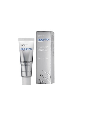 BIOLIFTAN GEL MASK 50 ML - Farmacia Rossi2 - Farmacia Rossi 