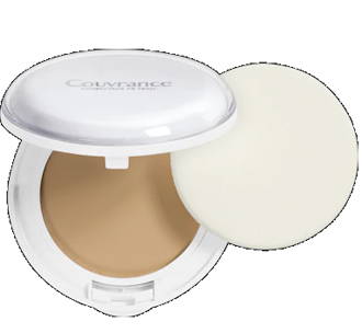 EAU THERMALE AVENE COUVRANCE CREMA COMPATTA COMFORT BEIGE - Farmacia Rossi2 - Farmacia Rossi 