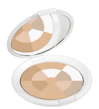 EAU THERMALE AVENE COUVRANCE CIPRIA MOSAICO EFFETTO TRASLUCIDO - Farmacia Rossi2 - Farmacia Rossi 