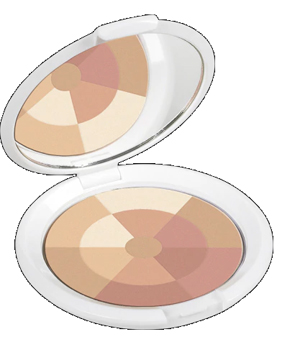 EAU THERMALE AVENE COUVRANCE CIPRIA MOSAICO EFFETTO BONNE MINE - Farmacia Rossi2 - Farmacia Rossi 