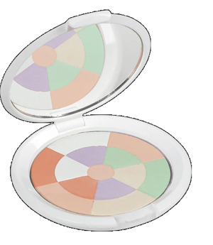 EAU THERMALE AVENE COUVRANCE CIPRIA MOSAICO EFFETTO LUMINOSO - Farmacia Rossi2 - Farmacia Rossi 