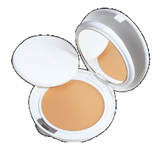 EAU THERMALE AVENE COUVRANCE CREMA COMPATTA COMFORT OIL FREE BEIGE - Farmacia Rossi2 - Farmacia Rossi 