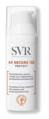 AK SECURE DM PROT 50 ML - Farmacia Rossi2 - Farmacia Rossi 