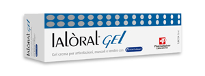 IALORAL GEL 75 ML - Farmacia Rossi2 - Farmacia Rossi 