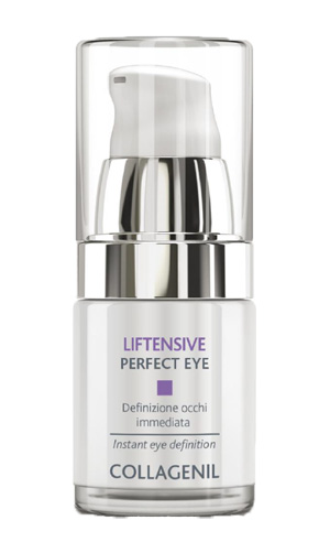 COLLAGENIL LIFTENSIVE PERFECT EYE 15 ML - Farmacia Rossi2 - Farmacia Rossi 