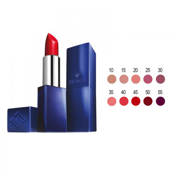 RILASTIL MAQUILLAGE ROSSETTO IDRATANTE PROTETTIVO 40 4 ML - Farmacia Rossi2 - Farmacia Rossi 