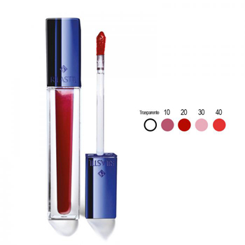 RILASTIL MAQUILLAGE LIPGLOSS IDRATANTE PROTETTIVO TRASPARENTE 3,8 G - Farmacia Rossi2 - Farmacia Rossi 
