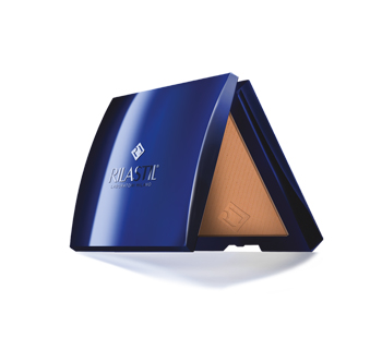 RILASTIL MAQUILLAGE CIPRIA COMPATTA PERFEZIONE 8 G - Farmacia Rossi2 - Farmacia Rossi 