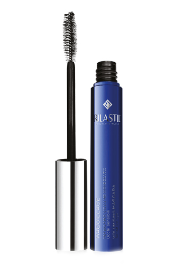 RILASTIL MAQUILLAGE MASCARA VOLUME IMMEDIATO - Farmacia Rossi2 - Farmacia Rossi 