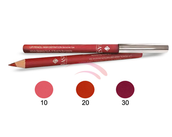RILASTIL MAQUILLAGE MATITA LABBRA ALTA DEFINIZIONE 10 - Farmacia Rossi2 - Farmacia Rossi 