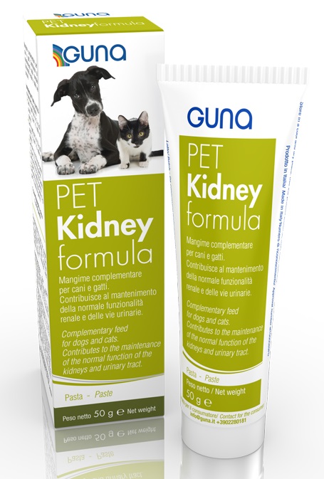 PET KIDNEYFORMULA 50 G - Farmacia Rossi2 - Farmacia Rossi 