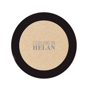 I COLORI DI HELAN BIO OMBRETTO COMPATTO CHAMPAGNE 2 G - Farmacia Rossi2 - Farmacia Rossi 