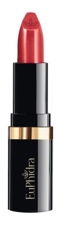 EUPHIDRA METAL MAT ROSSETTO RZ37 - Farmacia Rossi2 - Farmacia Rossi 