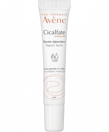 EAU THERMALE AVENE CICALFATE BALSAMO LABBRA 10 ML - Farmacia Rossi2 - Farmacia Rossi 