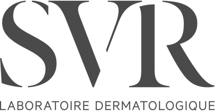 CLAIRIAL SVR SPF50+ LIGHT 40 ML - Farmacia Rossi2 - Farmacia Rossi 
