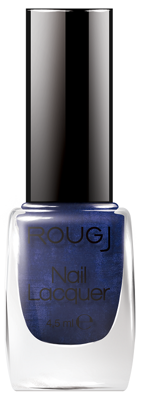 ROUGJ SMALT28 NICKY FLACONE 4,5 ML - Farmacia Rossi2 - Farmacia Rossi 