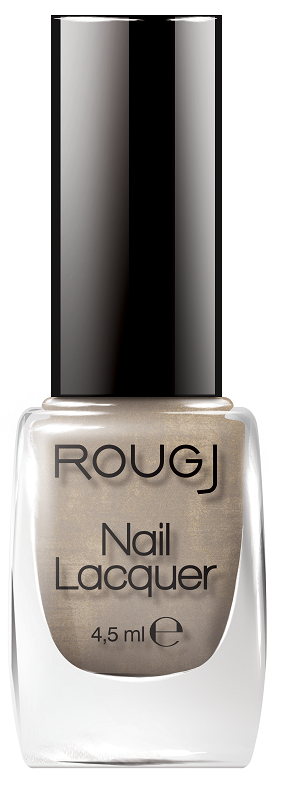 ROUGJ SMALT29 CINDY FLACONE 4,5 ML - Farmacia Rossi2 - Farmacia Rossi 