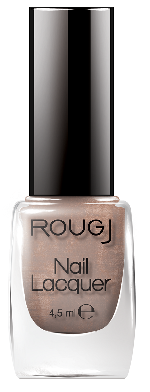 ROUGJ SMALT30 CLARA FLACONE 4,5 ML - Farmacia Rossi2 - Farmacia Rossi 