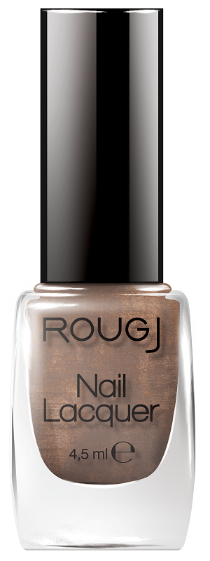 ROUGJ SMALT31 ERIKA FLACONE 4,5 ML - Farmacia Rossi2 - Farmacia Rossi 