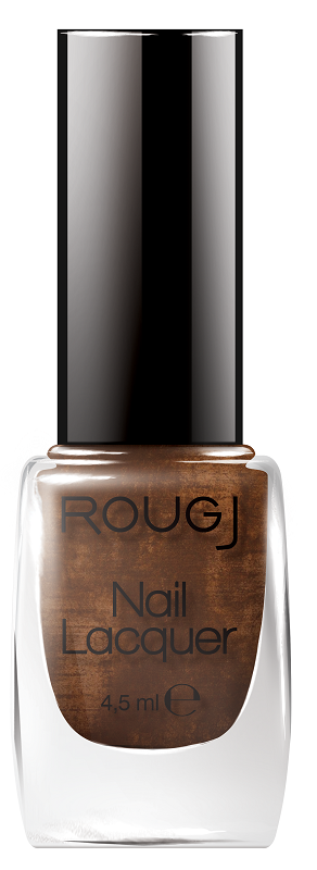 ROUGJ SMALT32 MARTINA FLACONE 4,5 ML - Farmacia Rossi2 - Farmacia Rossi 